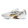size? x Air Ghost Racer Copy and Paste