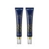 [2PACK] Core Tension Eye Cream for Eye Tail Lifting Care 30ml