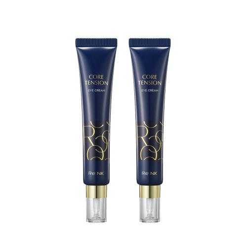 Re:NK [2PACK] Core Tension Eye Cream for Eye Tail Lifting Care 30ml NONE