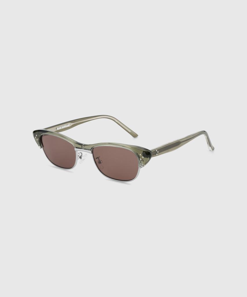 Beulluellipeonteu Raf-S Khaki