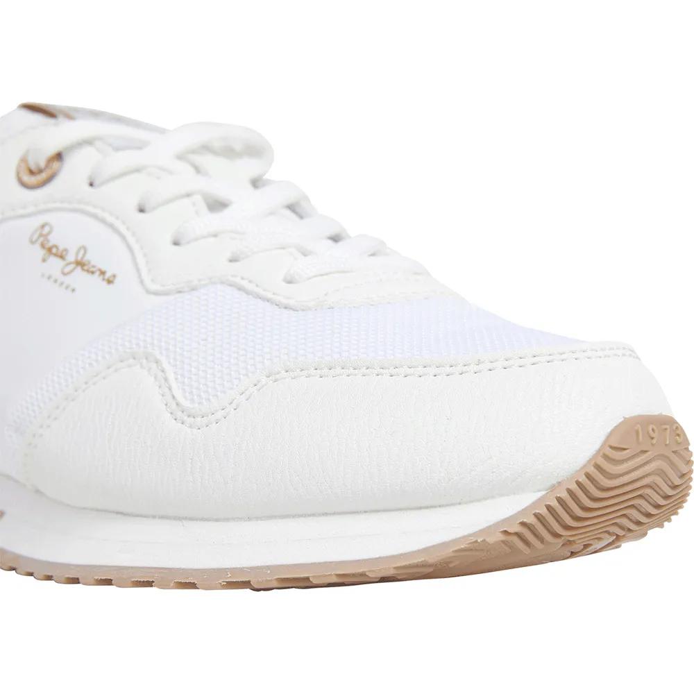 Pepe Jeans Кросовки London Party