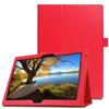 SE 10.4 AGS5-L09 /W09 For Huawei Matepad 11 T10S T10 10.4 BAH3-W59 Cover Capa mediapad t5 T3 9.6 Case T5 10 tablet case Funda