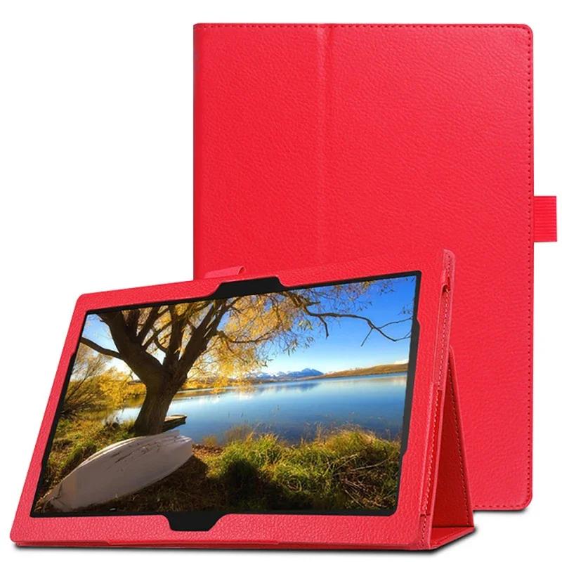 SE 10.4 AGS5-L09 /W09 For Huawei Matepad 11 T10S T10 10.4 BAH3-W59 Cover Capa mediapad t5 T3 9.6 Case T5 10 tablet case Funda