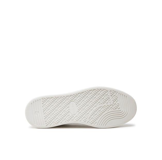 Кроссовки TWINSET 242TCP012