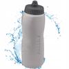 Pinnacle Tpx9054 Sports Bottle Gray 1L