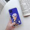 Dragon Ball Trunks Handyhülle für Motorola Moto G10 G20 G30 G31 G32 G34 G35 G41 G42 G50 G51 G52 G55 G60 G60S G62 G71 G72 G75