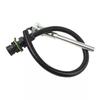11423761 Compatible with VOE360B, 460B, 380D Engine Oil Level Sensor