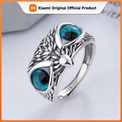 Yüzük – Kadın Yüzükleri
