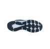 Кроссовки для бега Skechers Go Run Consistent 2.0 - Fast Pace