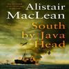 South by Java Head by Alistair MacLean Paperback Book 9780008337353