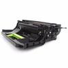 Compatible Black Imaging Drum Unit for Lexmark MS/MX Series Printers