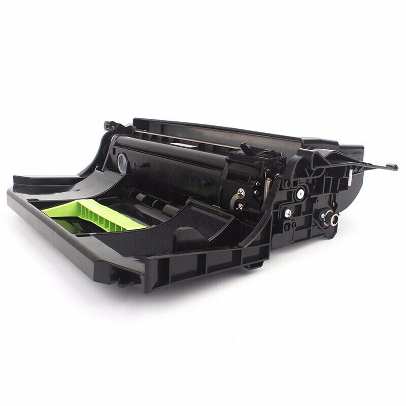 Compatible Black Imaging Drum Unit for Lexmark MS/MX Series Printers