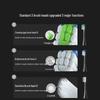 Lebooo Smart Sonic Toothbrush Star Diamond Deluxe CN plug (adapter included)