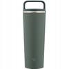 ZOJIRUSHI SX-JA40-HM 400 Ml Thermal Mug Green