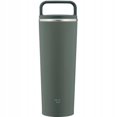 ZOJIRUSHI SX-JA40-HM 400 ml kubek termiczny zielony