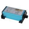 Nidu Laser Range Sensor