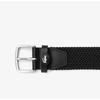 Lacoste Stretch Knit Belt Rc4100m56g