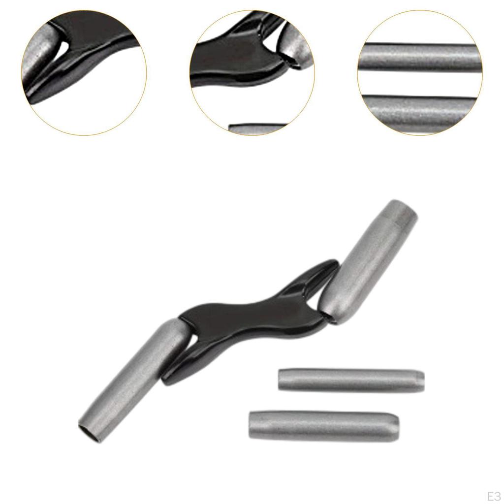 Brick Connector, Wall Joint Cutter, Barrel Construction Trimming Tool for Ceramic Tiles