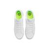 Nike Pánské tenisky Court Royale 2 Next Nature Triple White DH3160-100