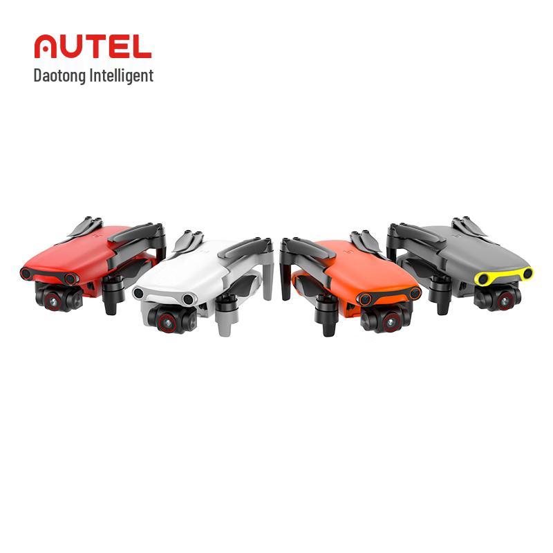 AUTEL EVO Nano+ Mini Drone Kit (CN version)