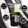 L'Oréal Men's Hydra Energetic Charcoal Cleanser