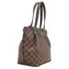 LOUIS VUITTON N41102 Damier Westminster PMHandbag Damier canvas Array