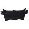 LR045190=LR045191 Fits the Rear Bumper Underbody Protection of the 2014 Land Rover Range Rover Sport.