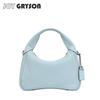 Aria Tote Bag Small Lw2sb4300 Ey