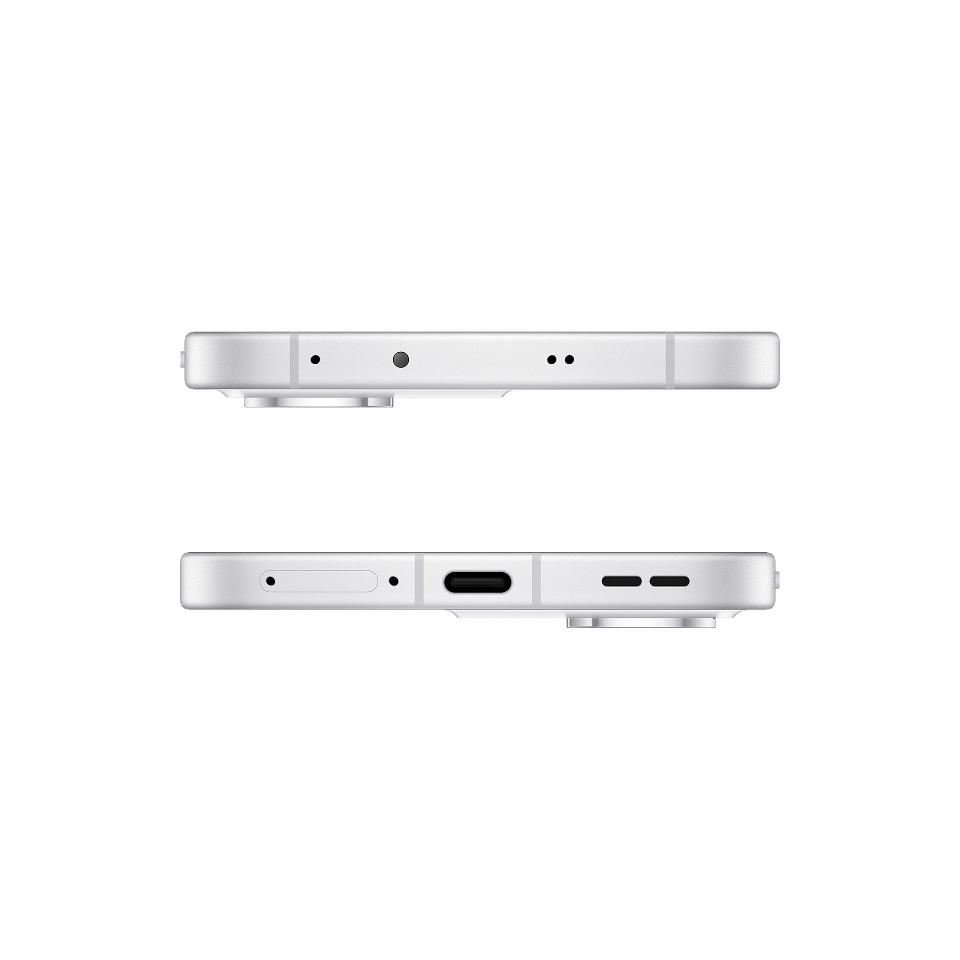 OPPO Reno13 5G 12GB RAM 256GB ROM AI Phone AI Livephoto AI Editor IP69