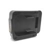 A96I-3X Battery Adapter For  18V Lithium Battery Converted To Black & Decker PORTER CABLE Stanley 18V Battery Converter