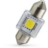 1x Navette Philips 14x30 LED X-Treme Ultinon 6000K 12V C3W