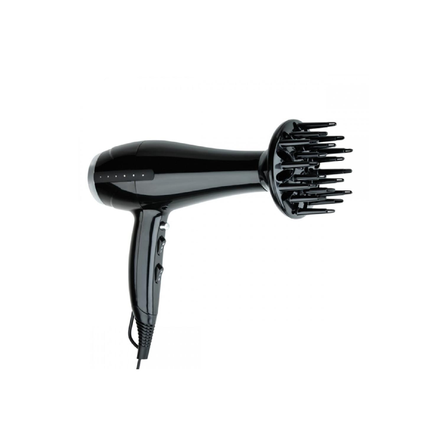 

Diamond 2200 W Hair Dryer