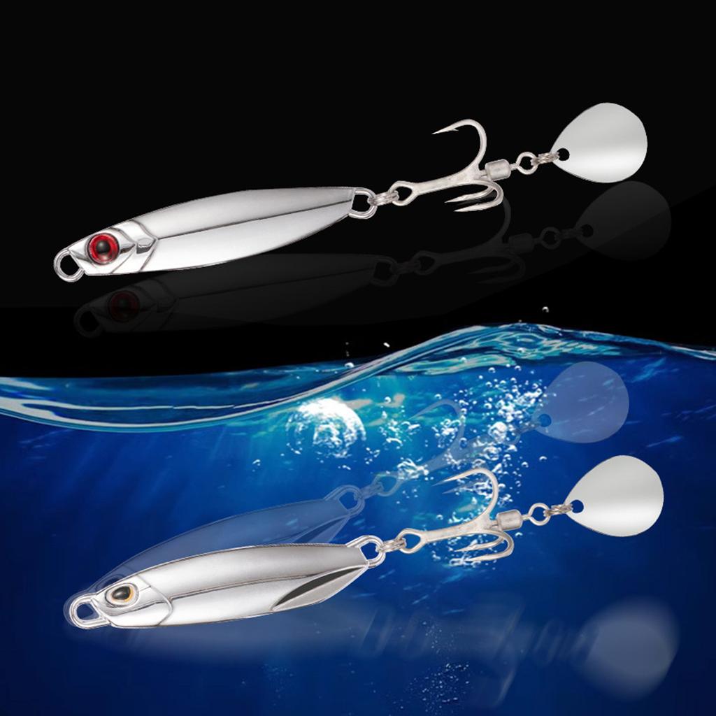 Floating Waterway Sub  Sets, Mixed Soft  And Hard, Cross Mouthed Bass All Mix
