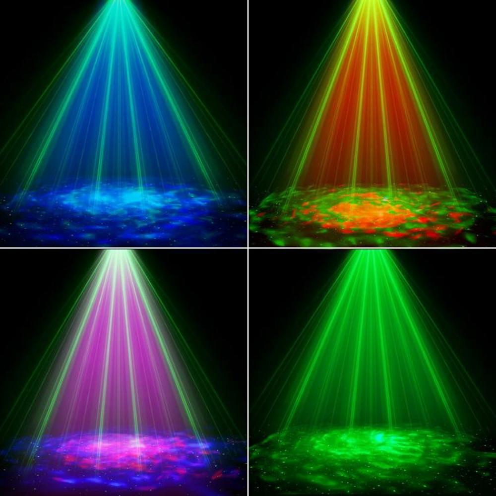 Astronaut Starry Sky Projector Night Light Bluetooth-Compatible Space Galaxy Nebula Lamp with Remote Control