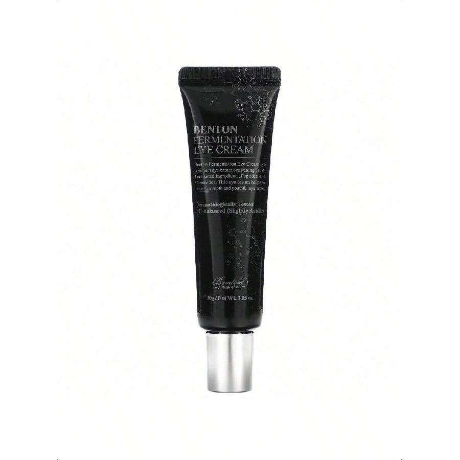 Benton Fermentation Eye Cream, 30g