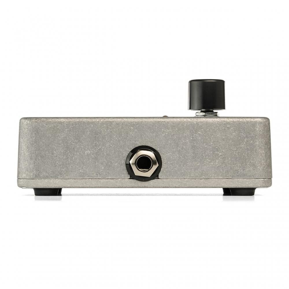 ELECTRO-HARMONIX 5MM Power Amp Compact Effector Type 2.5W Power Amplifier