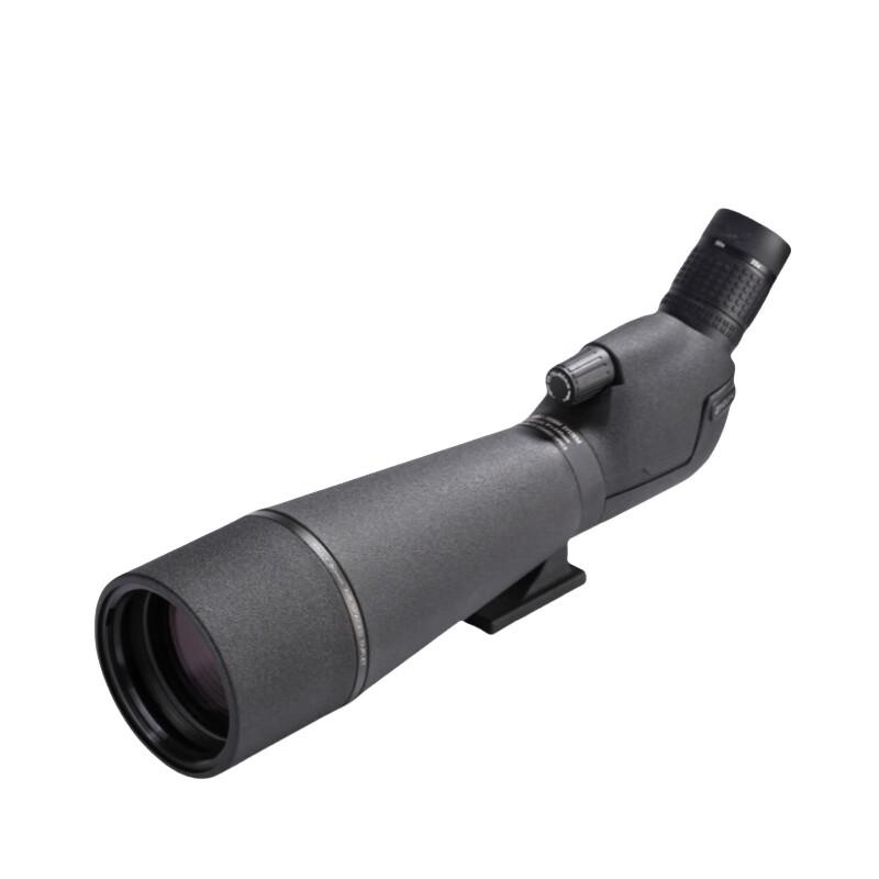 WEZHOEN 25-75x80 High Power Waterproof Spotting Scope