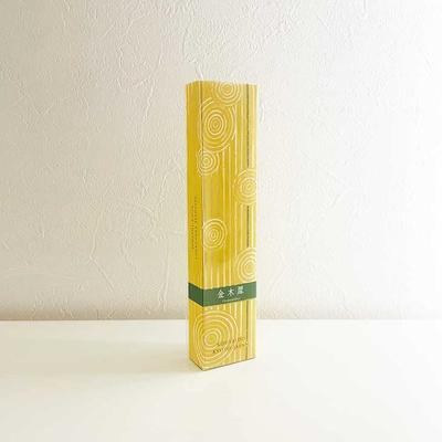 Kosaido Incense Hyakraku Osmanthus