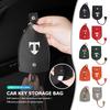 Accesorii pentru electronica auto – Huse pentru cheile de la maşină