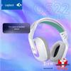 Logitech G522 LIGHTSPEED Wireless Triple-Mode Gaming Headset