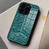 Telefon kapları – Smartphone Bumper Kılıflar