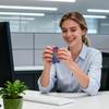 Druk 3D Rozszerzona Gwiazda Sensoryczna Fidget Sześciokąt Fidget Spiralny Narzędzia Sensoryczne Anty-Stresowe do Biura Ulgę w Stresie Prezenty