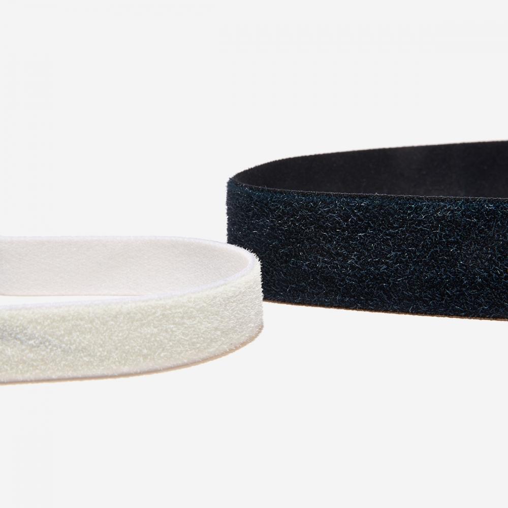 Nike Flex Headband 2 Pack Fz7443 036