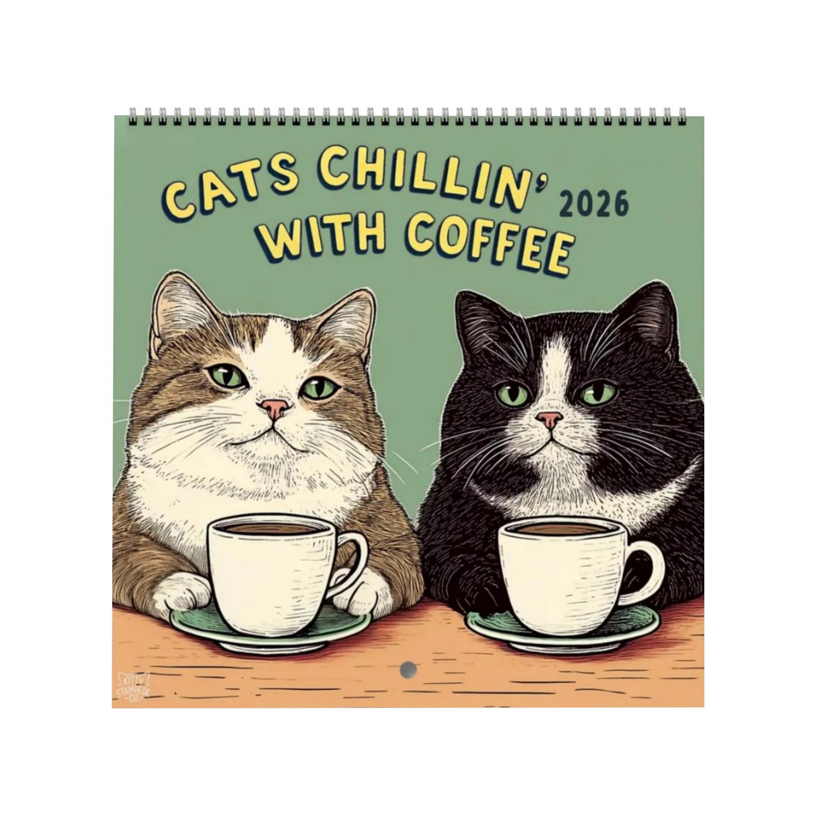 

Свежие календари, Бумажные календари, Домашний декор, Календари, Любители записей. One Size