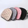 Outdoor Travel Portable Cat Puppy Sling Bag Pet Carrying Supplies Cat Bags Portable Dog Carrier Bag Pet Folding Breathable Bags