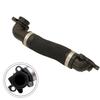 OEM 11538650983 Coolant Pump Cylinder Head Line for BMW For G20 G21 G30 G31 G11 G12 G14 G15 ABS Black 2018 2025