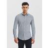 Pako Lorente Shirt P25WF-1X-023