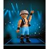 PLAYMOBIL 71959 WWE « Stone Cold » Steve Austin