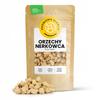 Orzechy Nerkowca 1 Kg Nerkowce 1Kg Połówki Wysoka Jakość