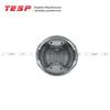 72mm Piston Ring Kit for Suzuki GN250/DR250/GZ250/TU250 Motorcycles